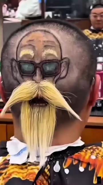@DailyDoseOfBrainrot