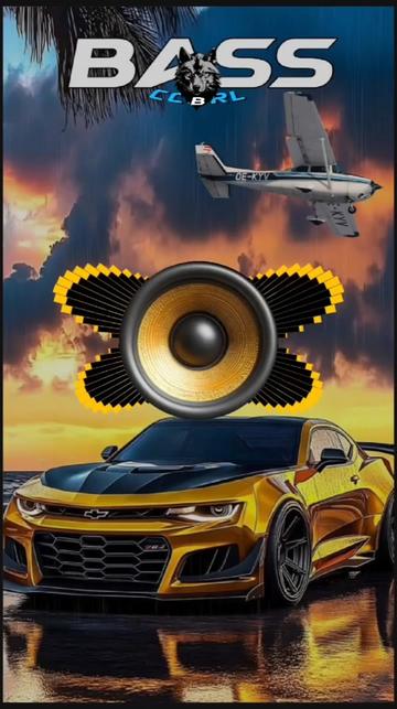 @BASS BOOSTED SONGS LOBO