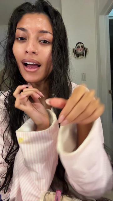 @KALI