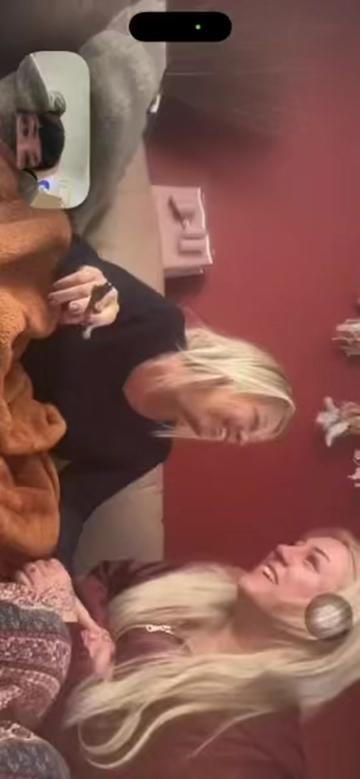 @Shannon Wilhite