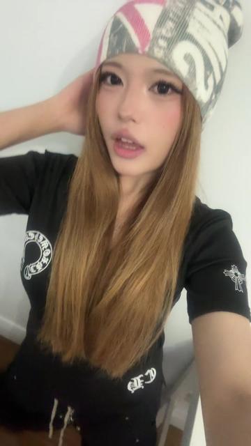 @Tifyytf