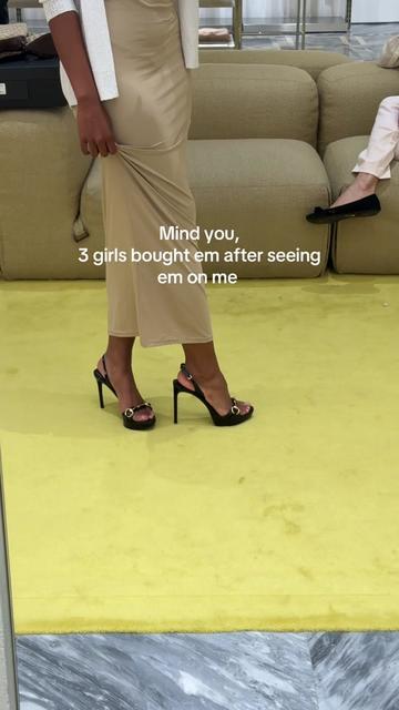 @ELLA FREIMANN