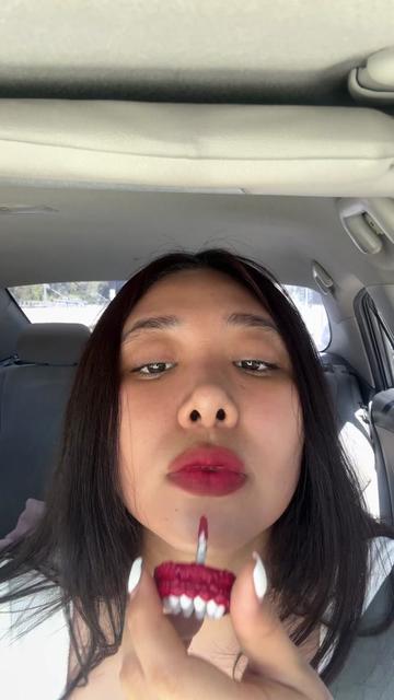 @Iris Nava🎀