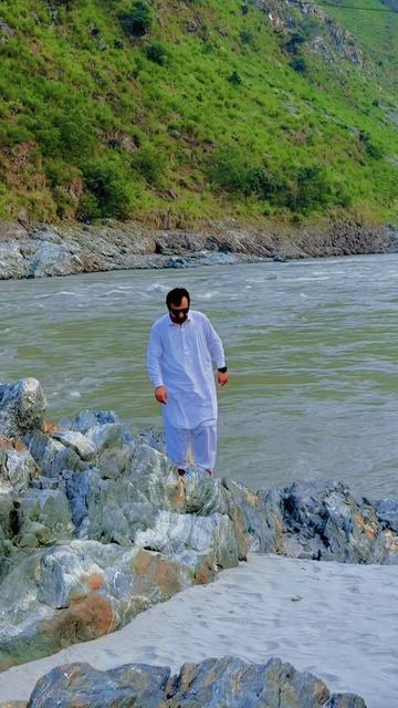 @Amjad Ali Khan
