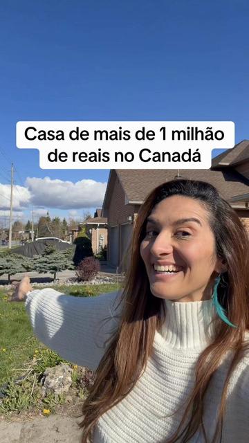 @Farofa de Maple