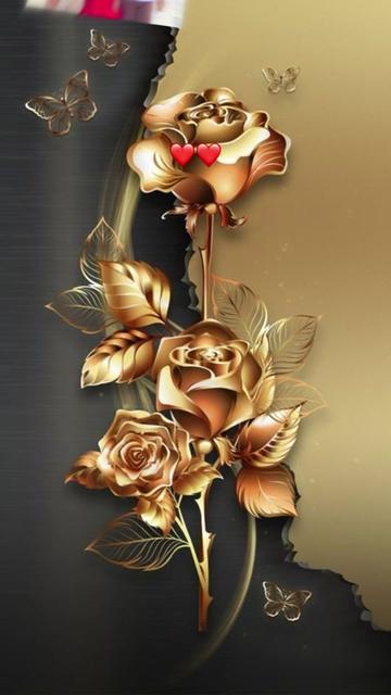 @Shrutika Dhungana