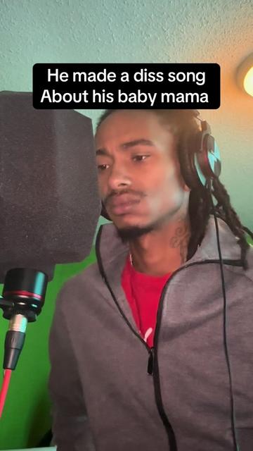 @Ricotrap