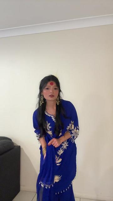 @nishadangi861