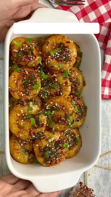 @myrecipesbyr