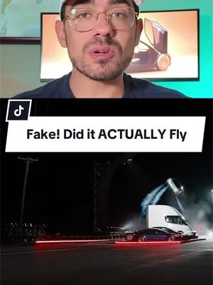 @Ray | Tesla and EV News