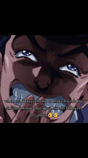 @kyokajirosgoodboy