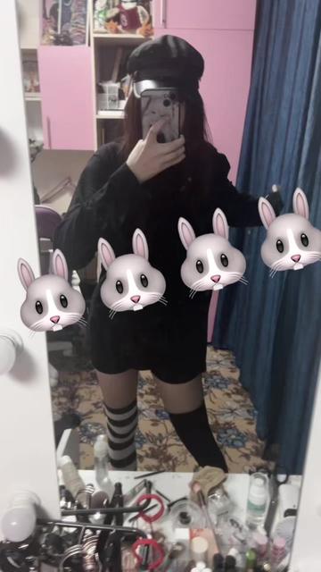 @pactoliana