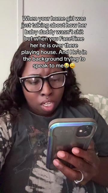@Whimsy✨🩵🧚🏾♀️