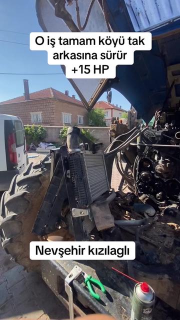 @Mert Aydemir