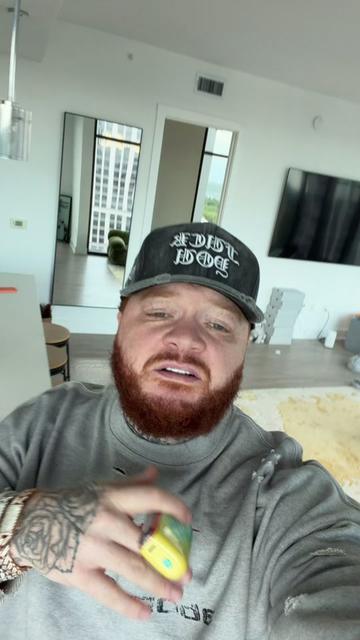 @BellyGangKushington