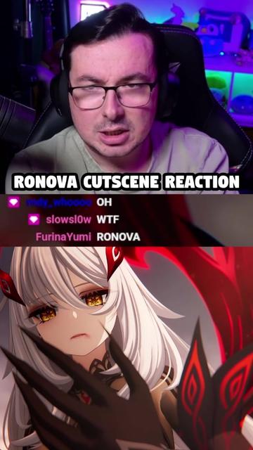 @SipSipStefen