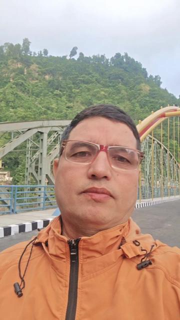 @First lot MDRT Manoj DC