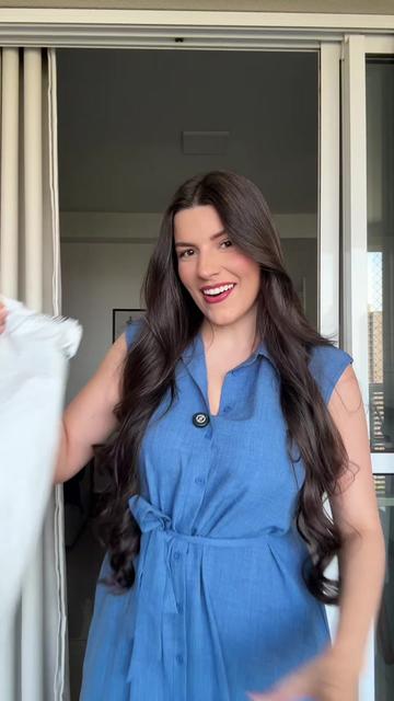 @Rebeca Ferrari