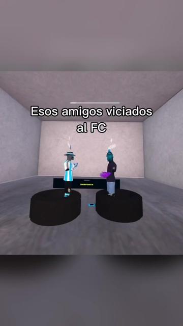 @BolilloVR