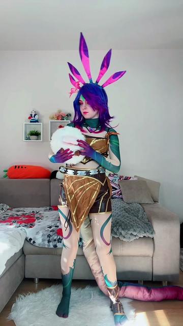 @niaruko_chan