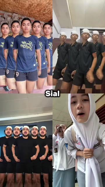 @BaaLfyyP