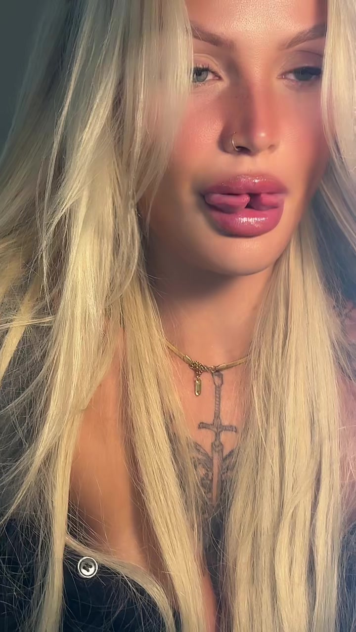 @henriettexo