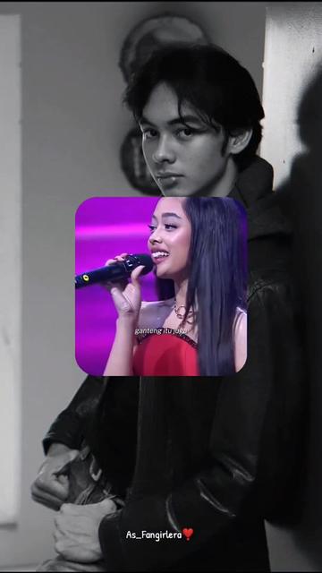 @AS_Fangirlera❣️