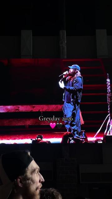 @Abby