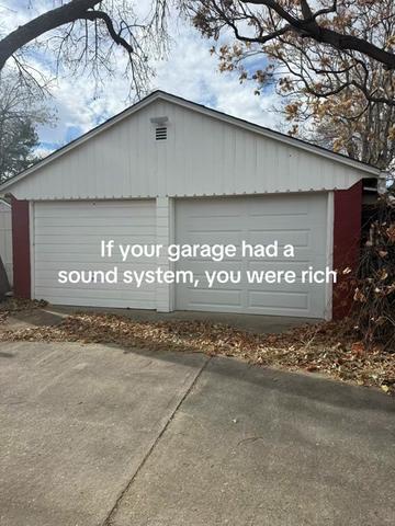 @garagecoreee