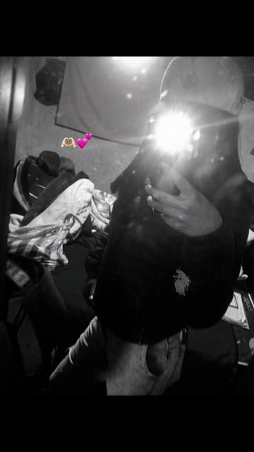 @Emi🥺😔🫶🏼