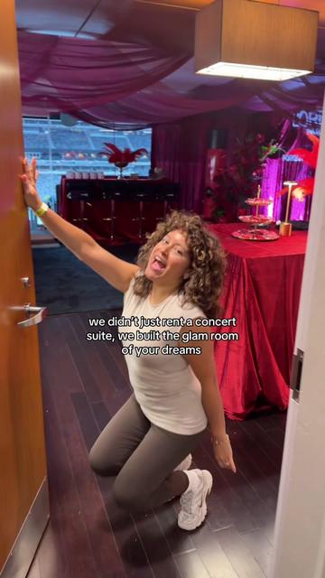 @The Bonita Project