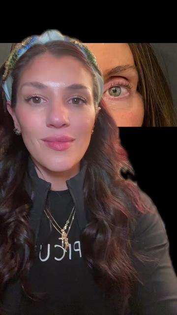 @injector.kate.ceccarelli