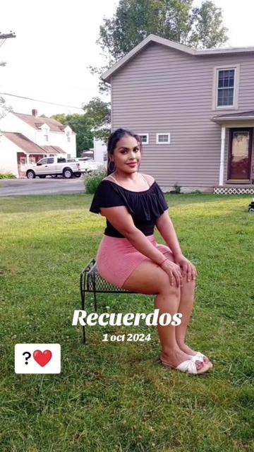 @Heydi Salgado