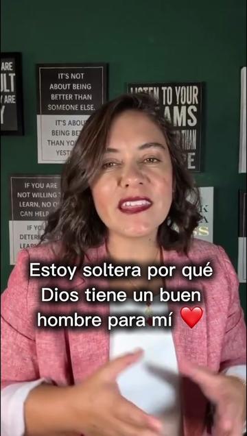 @romina_pastor