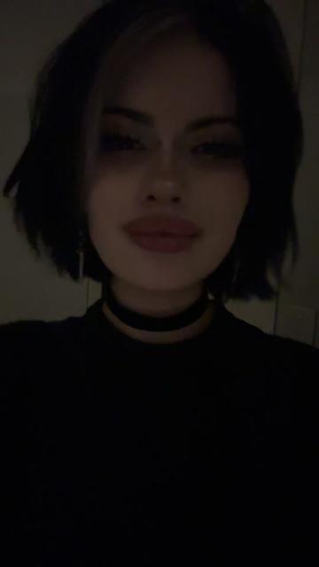 @ysemnk