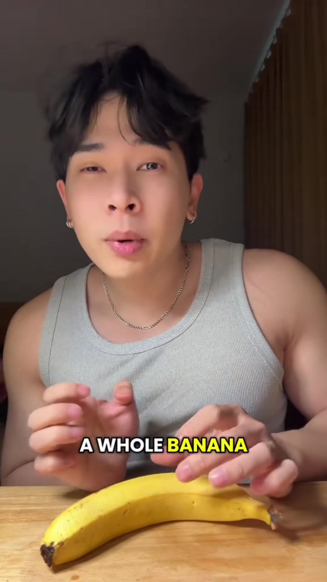 @yuquan ༽