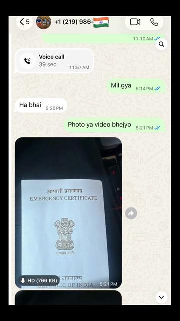 @Rohit Bassi