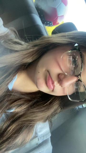 @🦎ophia🐉🦒🪼