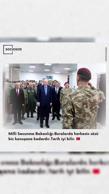 @SocioSize