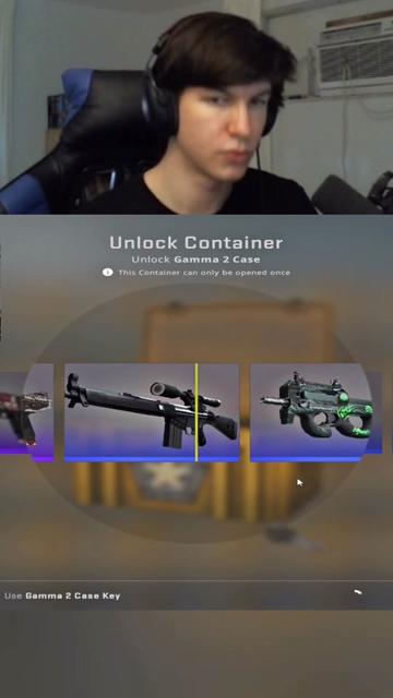 @FranzJ