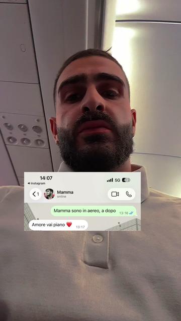 @Salvatore Randazzo