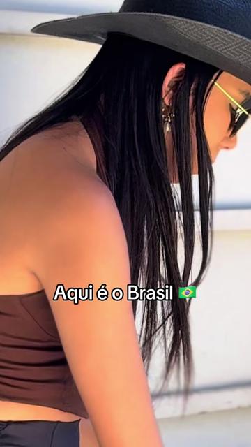 @Carol Simoes
