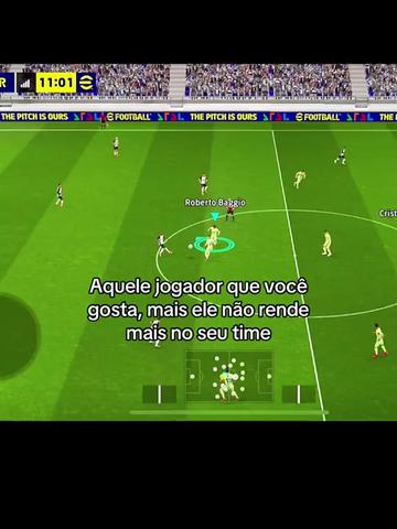 @SM_EFOOTBALL