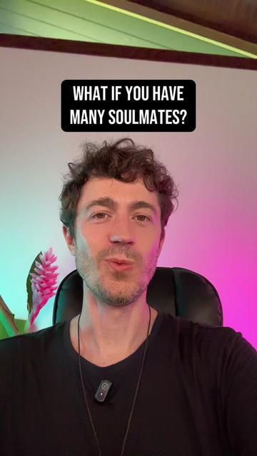 @Michael Love