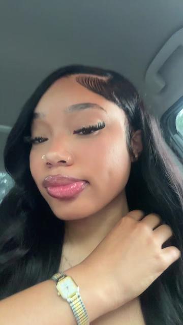 @b