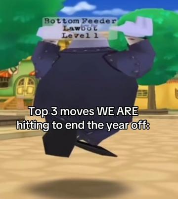 @Toontown brainiac 👀