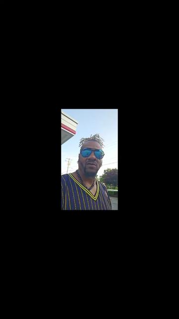 @d_blackpanther_704