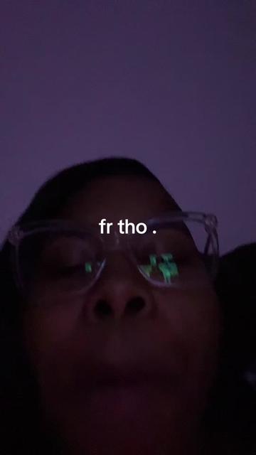 @ifyoulookyoutookoml