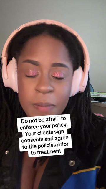 @Neurospicy in Psych 🧩
