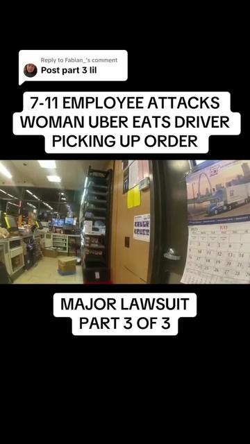 @Street_Justice714